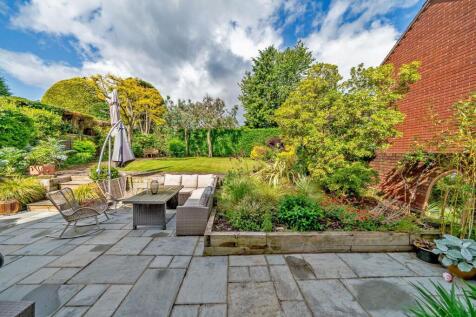 Property Image 37