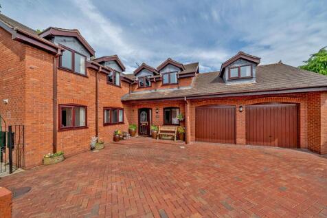 Property Image 4
