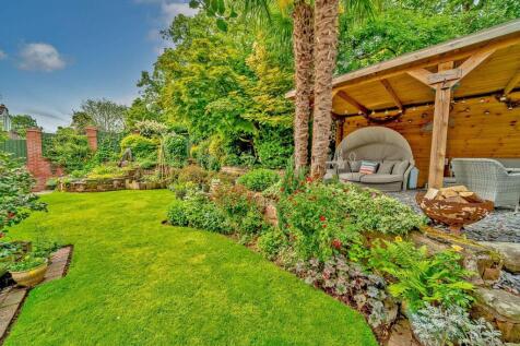 Property Image 39