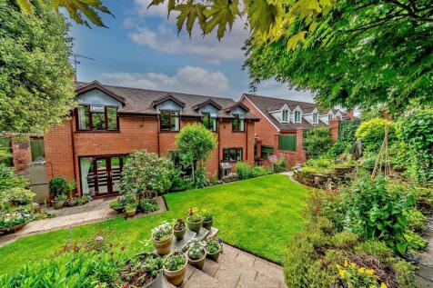 Property Image 40