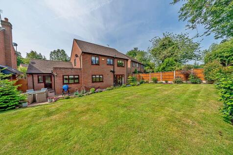 Property Image 27