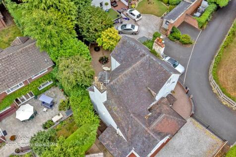 DJI_0163.JPG