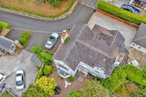 DJI_0164.JPG