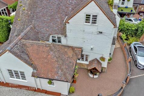 DJI_0162.JPG