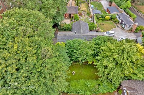 DJI_0168.JPG