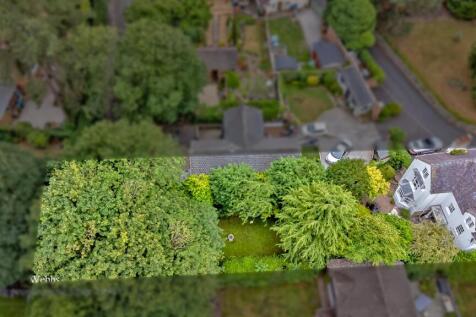 DJI_0169 copy.jpg