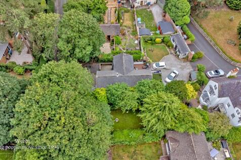 DJI_0169.JPG