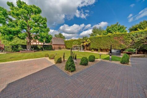 Property Image 48