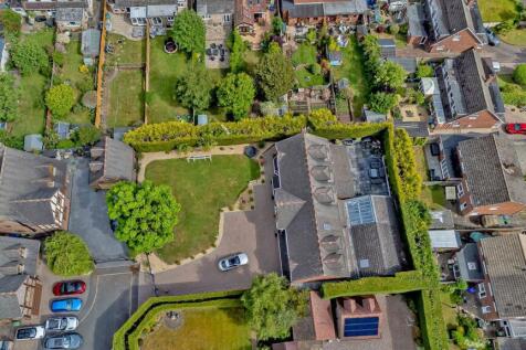 Property Image 53
