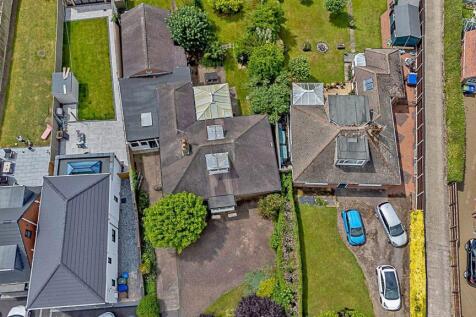 Property Image 46