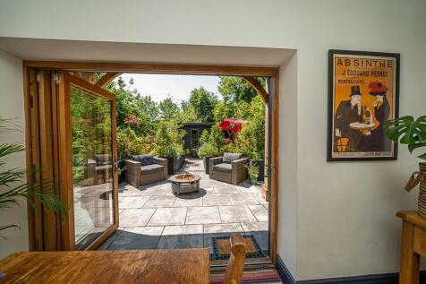 Property Image 15