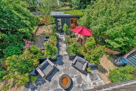 Property Image 33