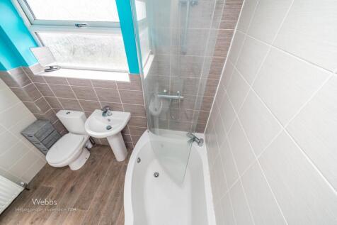 © Webbs Estate Agents © (23 of 29).jpg