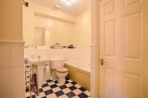 Picture 10
