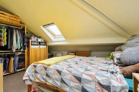 1237b2e1-image_pi...