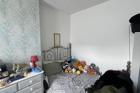 bed 2