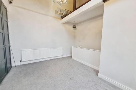 f094177c-20231128...