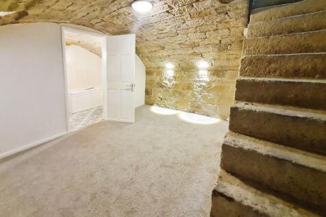 fa485127-20231124...