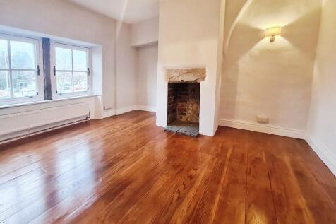 b8f453d7-20231128...