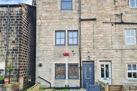 2b0407d2-20231124...