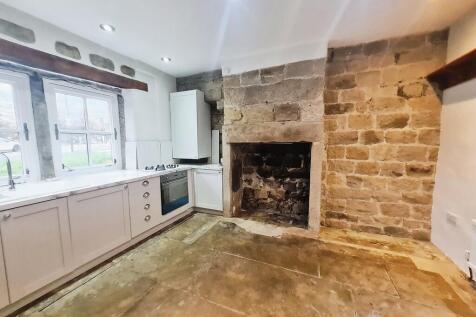 89cbe53f-20231128...