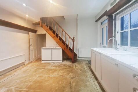 9a09e81f-20231212...