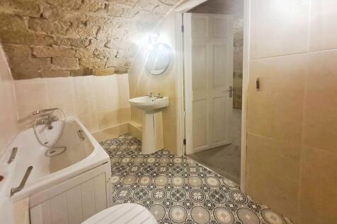 1ce9b761-20231212...