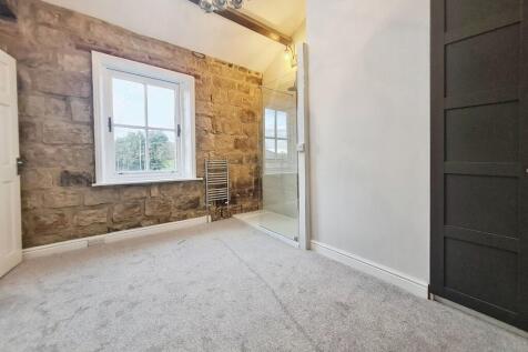 73f368ff-20231128...