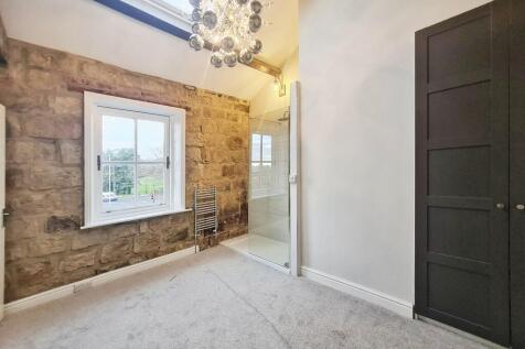 368c2961-20231128...