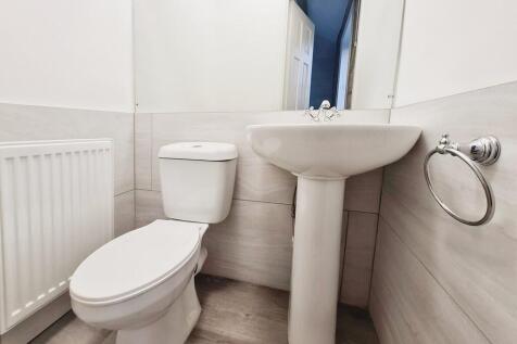 4e46577f-20231128...