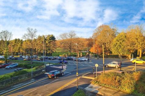 4011defb-20231124...