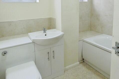 30be6d42-DSC03485