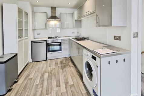 01de0bc1-Kitchen