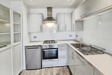 07b475a8-Kitchen ...