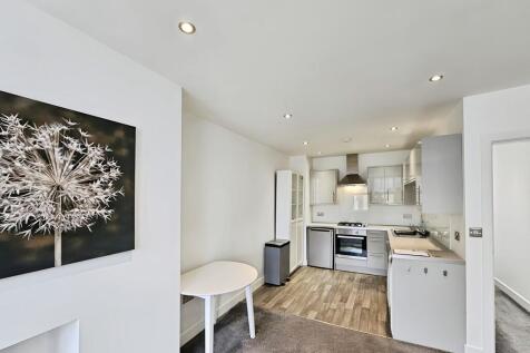d47153b6-Kitchen ...