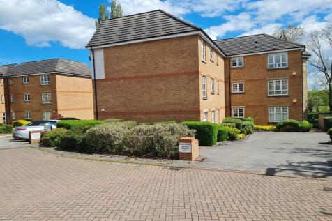 Property Image 9