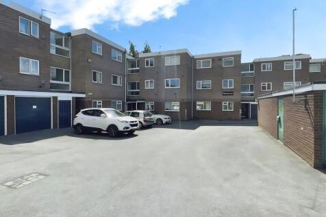 3d34ea93-IMG_2212...