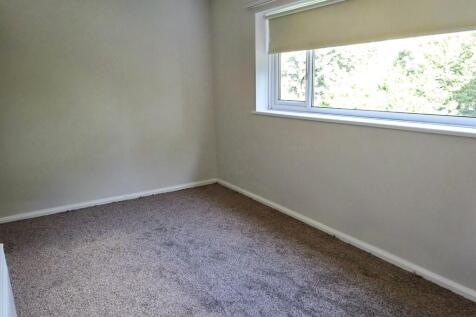 b20eb915-IMG_433_...