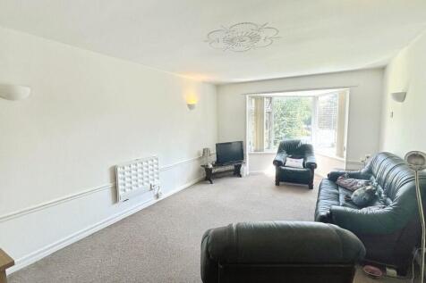 da18cff4-IMG_2212...