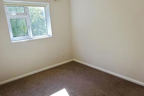 b22ca616-IMG_433_...