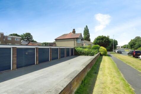 bfebf271-IMG_2212...