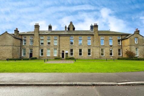 f6e7f297--44C5-82...