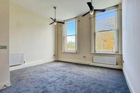 f3681d2b--4226-BC...