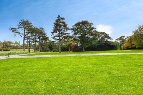 92cb46ea--4F94-B2...