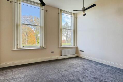 225c9a54--4820-89...