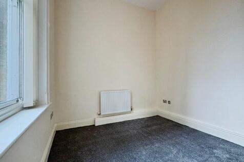 aea68698--419E-93...