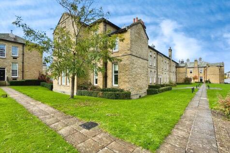 c7f02302--4AD4-B5...