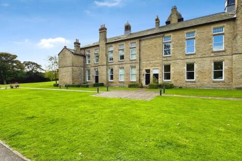 0fcdf5c4--400E-9D...