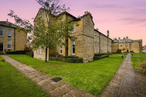 duskshots-50743e4...