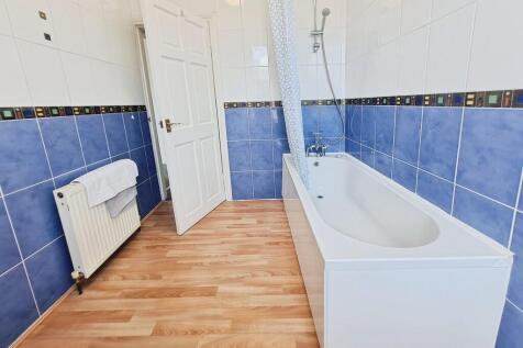 23e8ef39-20230811...